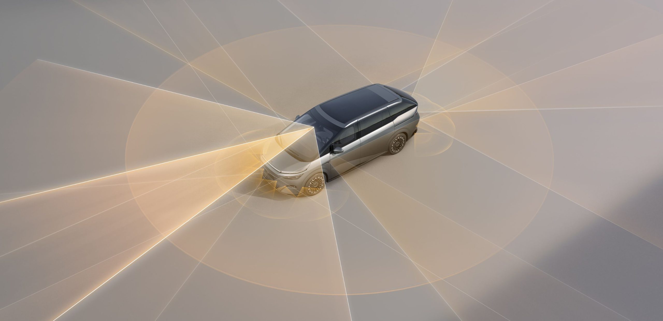Sensors