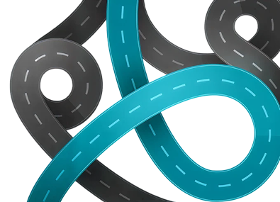 دستیار XPILOT