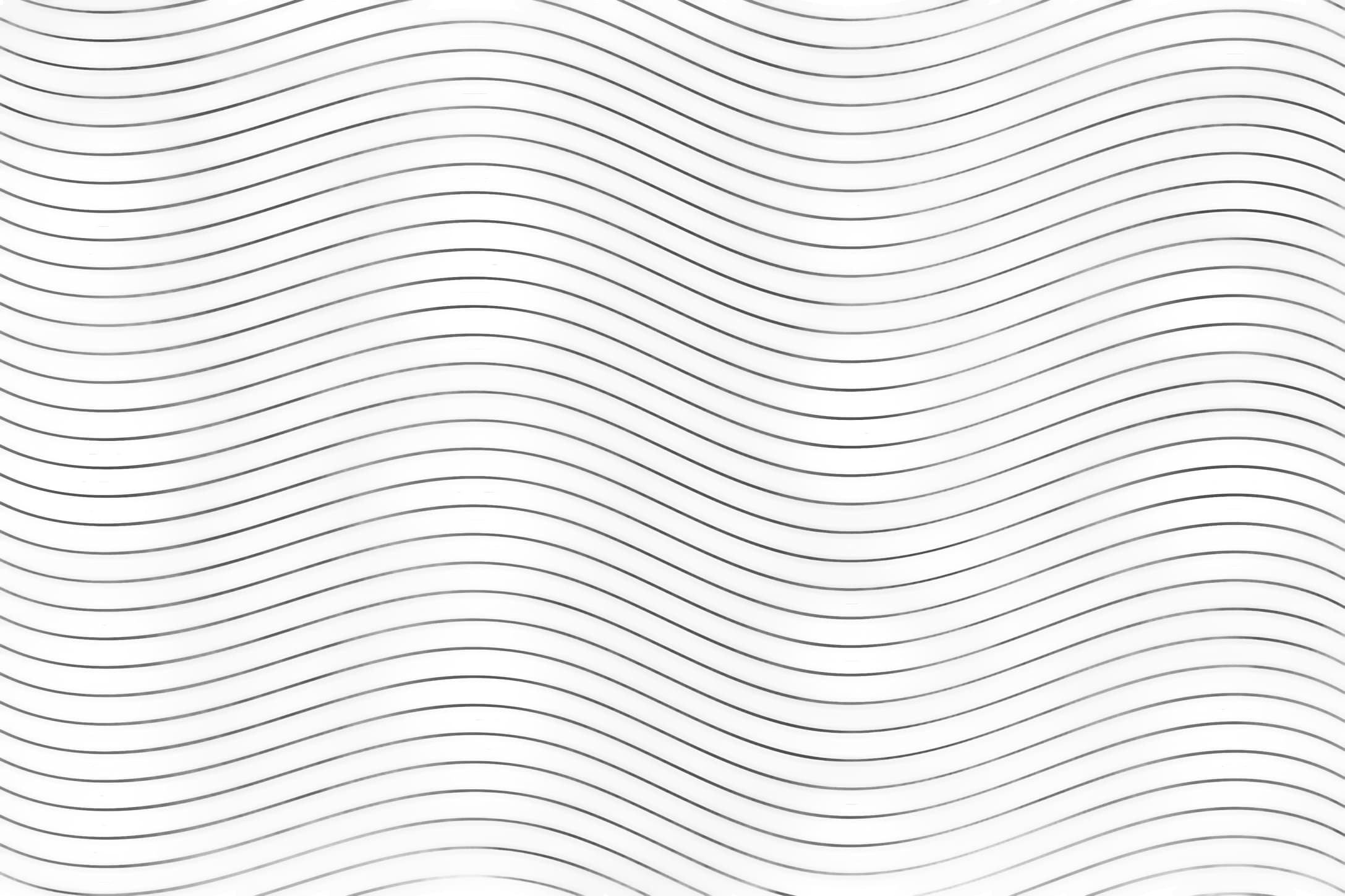 Wave Pattern